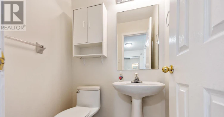 3752 Milkwood Crescent, Mississauga, ON, L5N 8H3 - 18