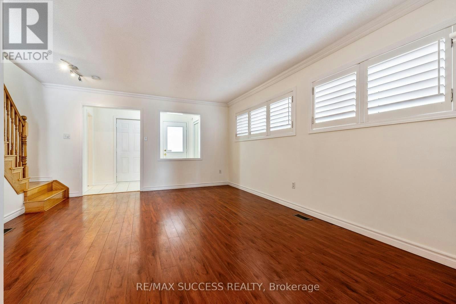 3752 Milkwood Crescent, Mississauga, ON, L5N 8H3 - 11
