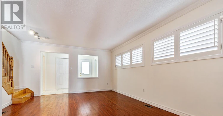 3752 Milkwood Crescent, Mississauga, ON, L5N 8H3 - 11