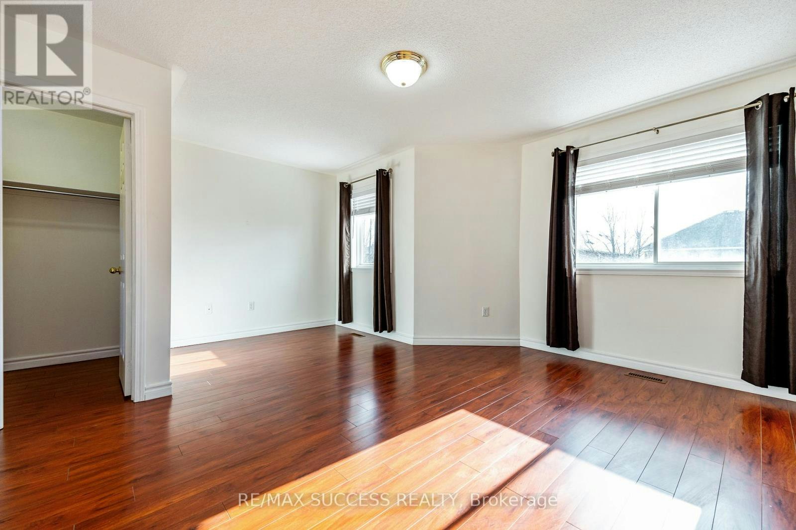 3752 Milkwood Crescent, Mississauga, ON, L5N 8H3 - 20