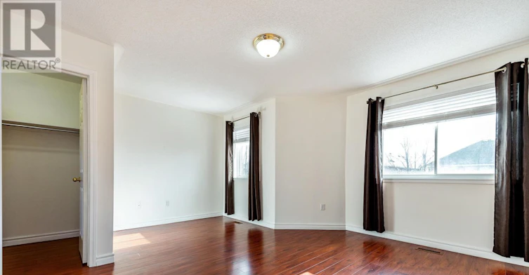 3752 Milkwood Crescent, Mississauga, ON, L5N 8H3 - 20