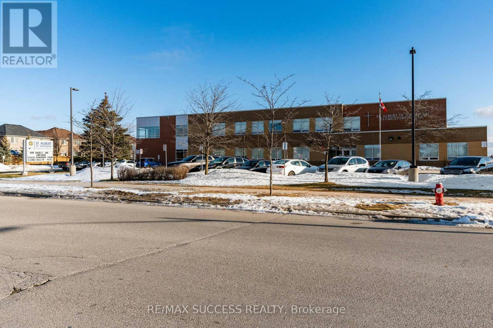 3752 Milkwood Crescent, Mississauga, ON, L5N 8H3 - 40
