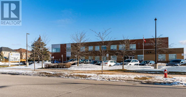 3752 Milkwood Crescent, Mississauga, ON, L5N 8H3 - 40