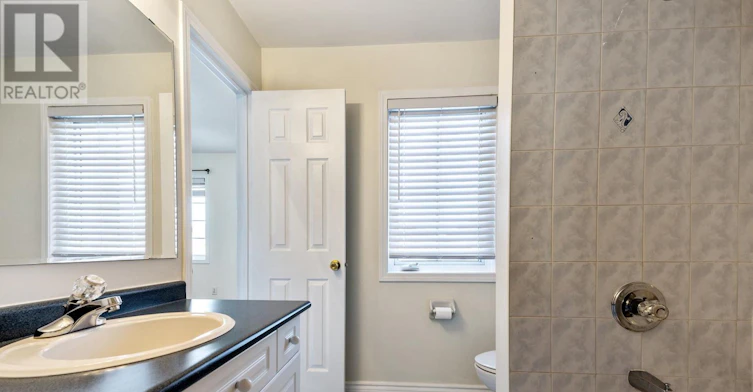 3752 Milkwood Crescent, Mississauga, ON, L5N 8H3 - 28