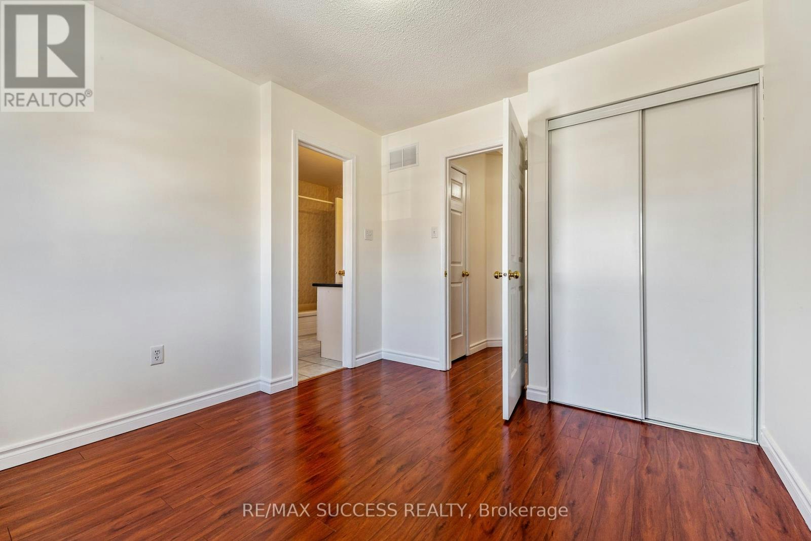 3752 Milkwood Crescent, Mississauga, ON, L5N 8H3 - 30