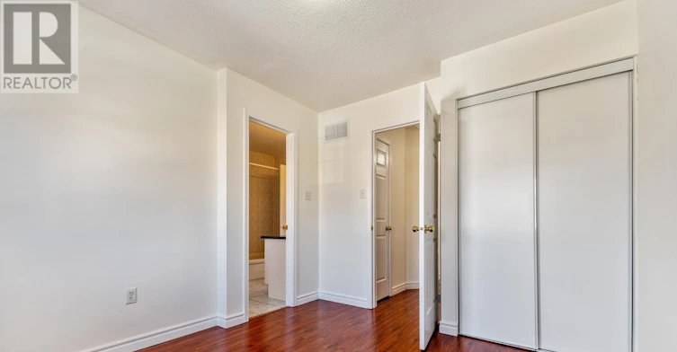 3752 Milkwood Crescent, Mississauga, ON, L5N 8H3 - 30