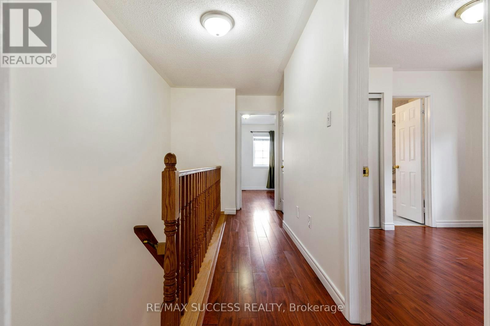 3752 Milkwood Crescent, Mississauga, ON, L5N 8H3 - 19