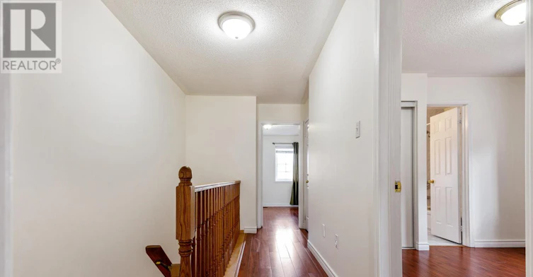 3752 Milkwood Crescent, Mississauga, ON, L5N 8H3 - 19