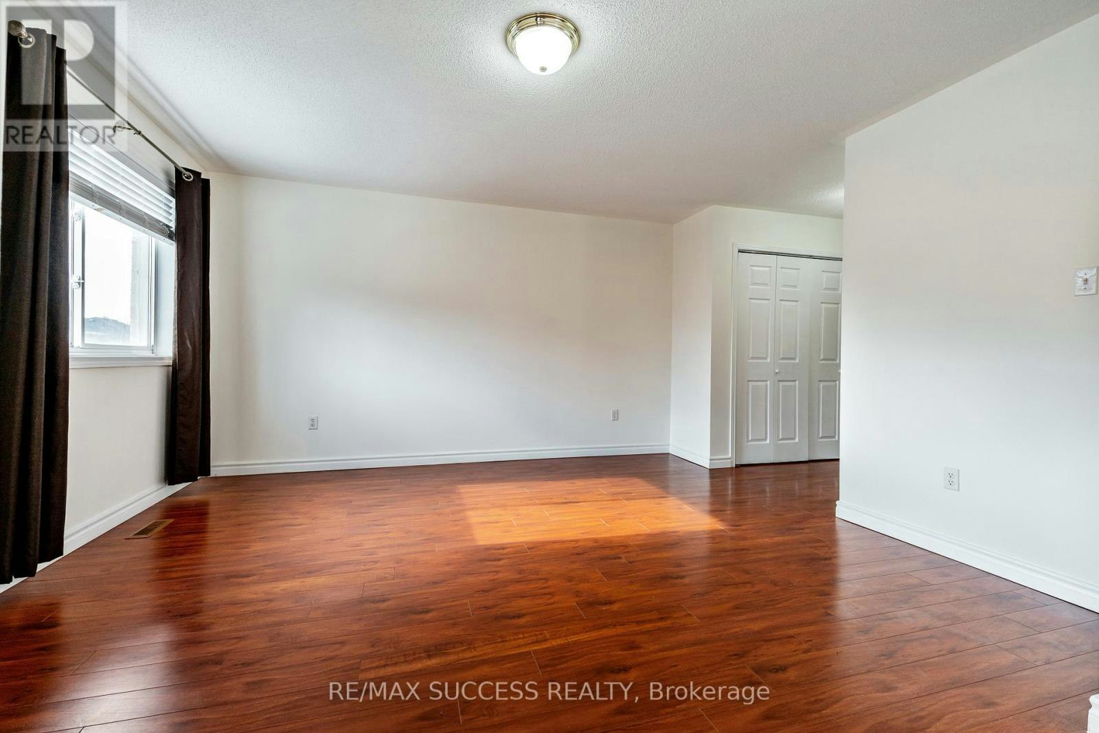 3752 Milkwood Crescent, Mississauga, ON, L5N 8H3 - 22