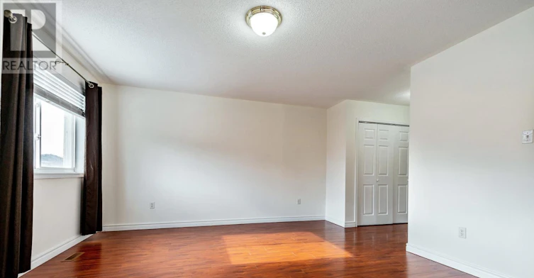 3752 Milkwood Crescent, Mississauga, ON, L5N 8H3 - 22