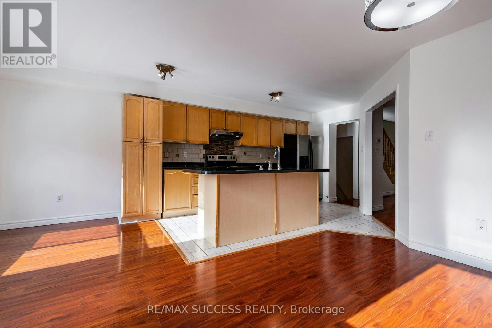 3752 Milkwood Crescent, Mississauga, ON, L5N 8H3 - 15