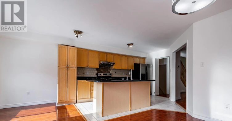3752 Milkwood Crescent, Mississauga, ON, L5N 8H3 - 15