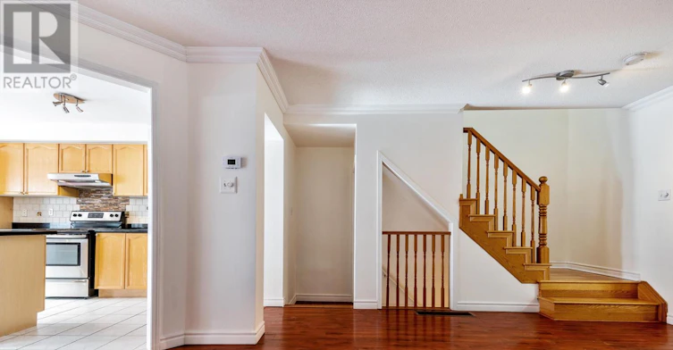 3752 Milkwood Crescent, Mississauga, ON, L5N 8H3 - 10