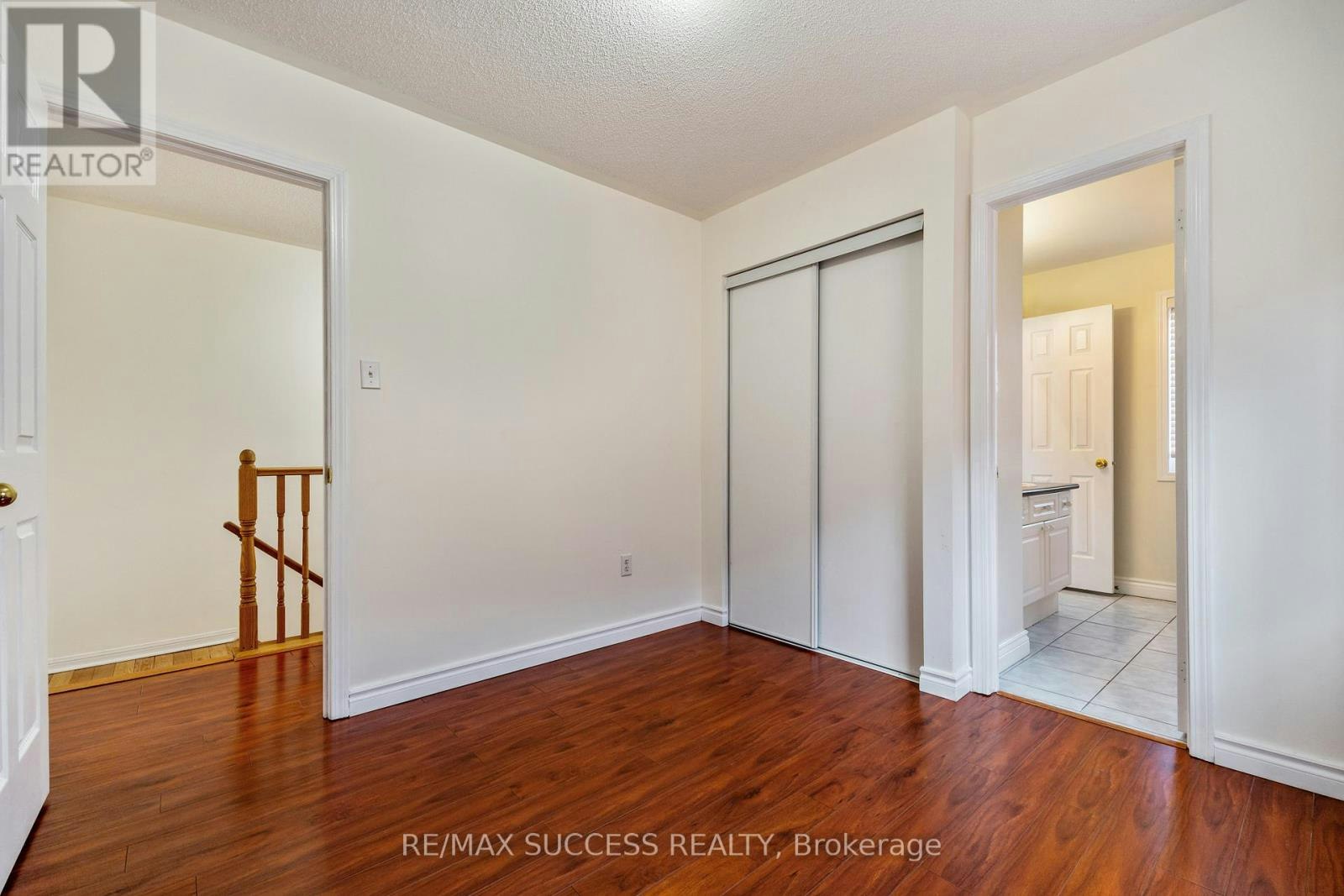 3752 Milkwood Crescent, Mississauga, ON, L5N 8H3 - 27