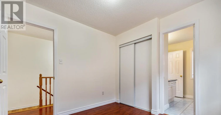 3752 Milkwood Crescent, Mississauga, ON, L5N 8H3 - 27