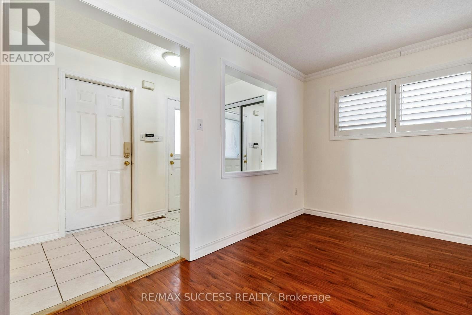 3752 Milkwood Crescent, Mississauga, ON, L5N 8H3 - 5