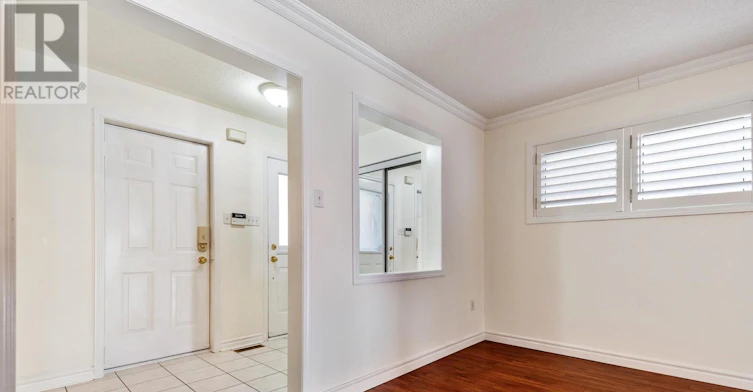 3752 Milkwood Crescent, Mississauga, ON, L5N 8H3 - 5