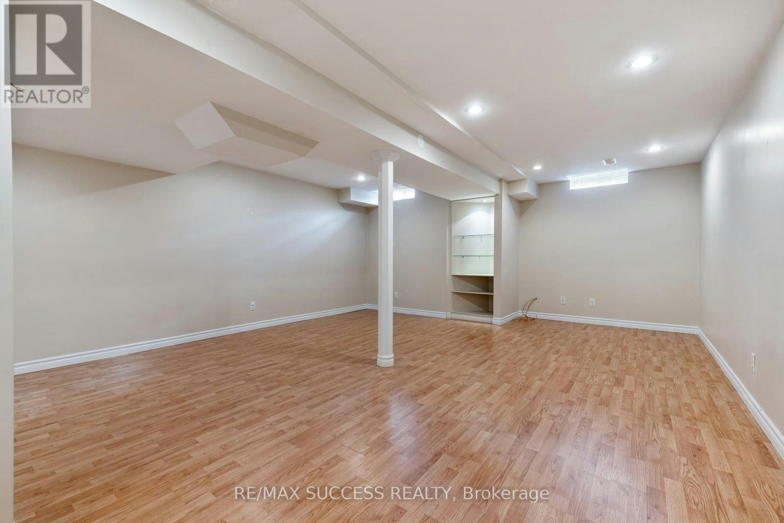 3752 Milkwood Crescent, Mississauga, ON, L5N 8H3 - 35