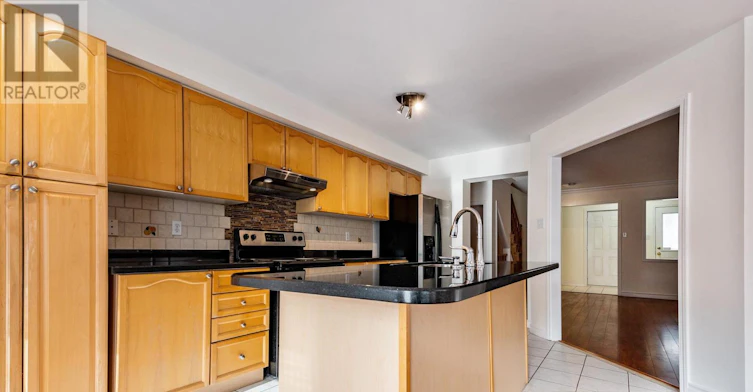 3752 Milkwood Crescent, Mississauga, ON, L5N 8H3 - 14