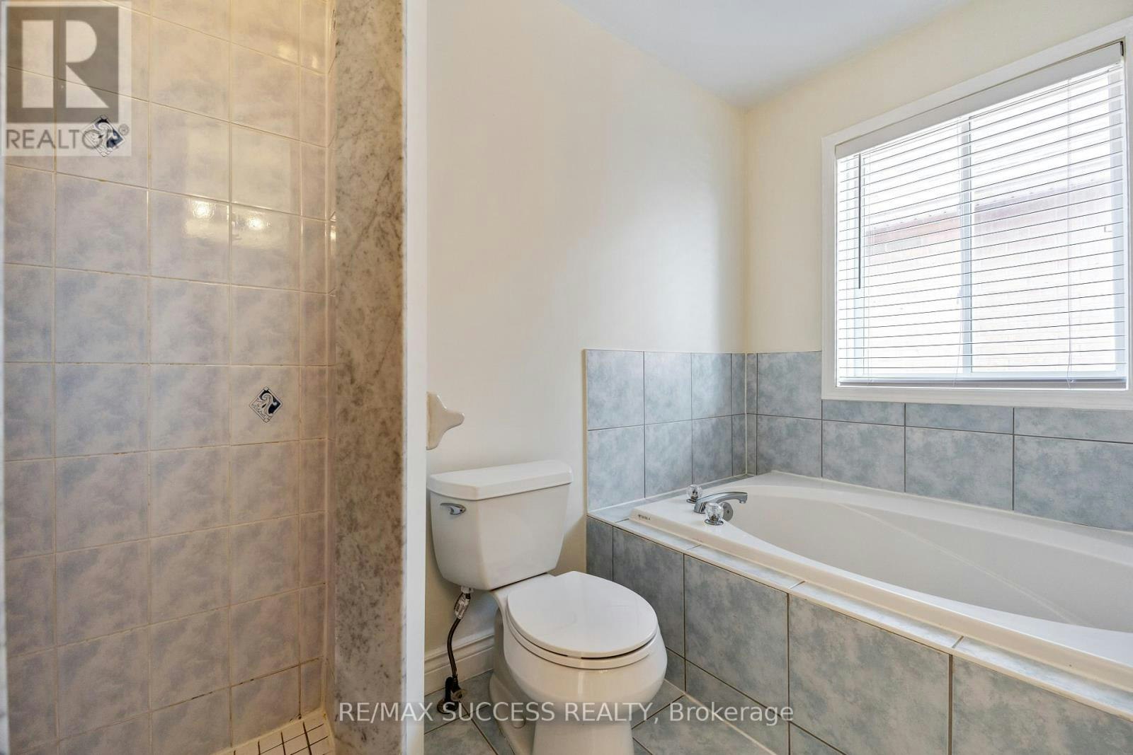 3752 Milkwood Crescent, Mississauga, ON, L5N 8H3 - 25