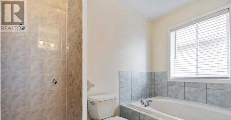 3752 Milkwood Crescent, Mississauga, ON, L5N 8H3 - 25