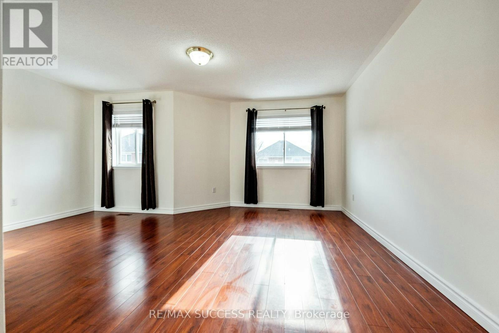 3752 Milkwood Crescent, Mississauga, ON, L5N 8H3 - 23