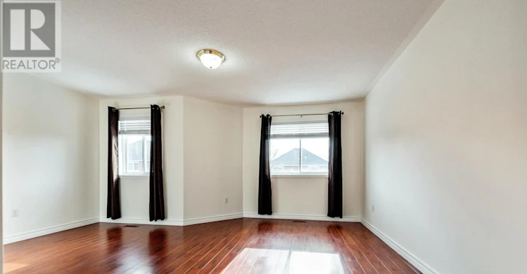 3752 Milkwood Crescent, Mississauga, ON, L5N 8H3 - 23
