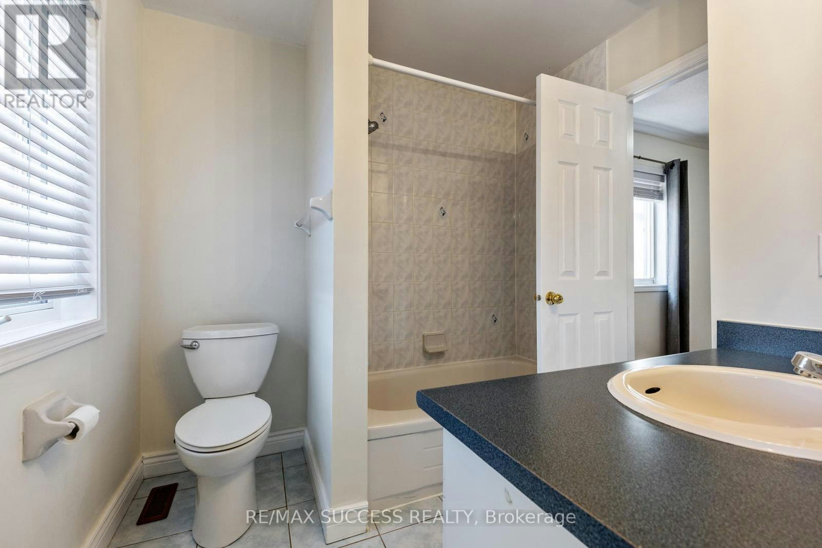 3752 Milkwood Crescent, Mississauga, ON, L5N 8H3 - 29