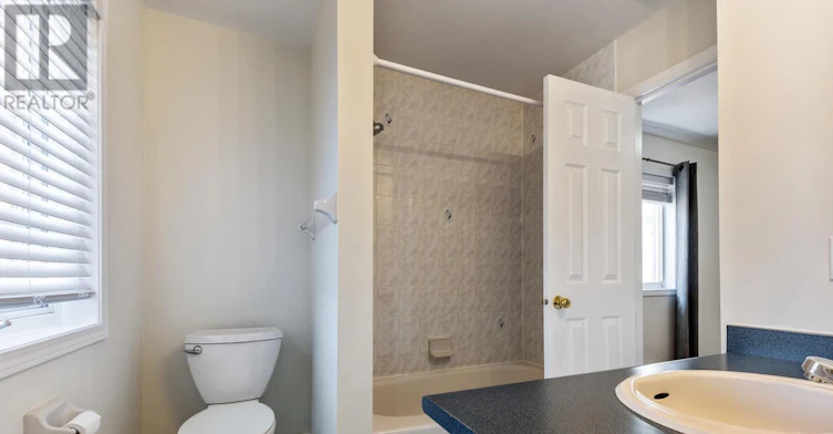 3752 Milkwood Crescent, Mississauga, ON, L5N 8H3 - 29