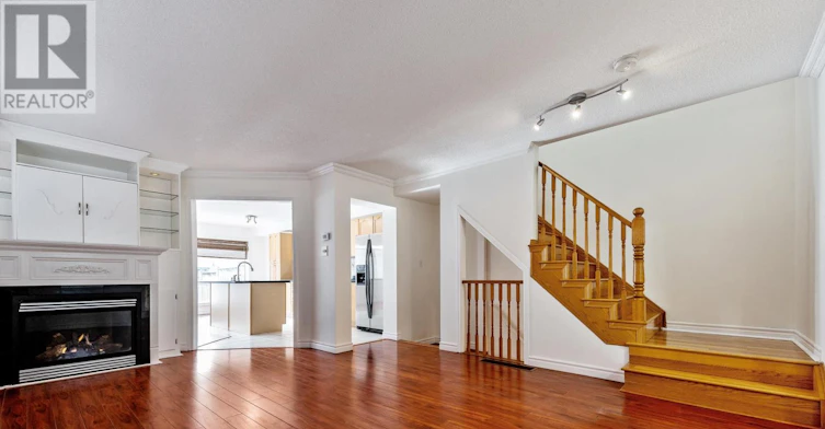 3752 Milkwood Crescent, Mississauga, ON, L5N 8H3 - 7