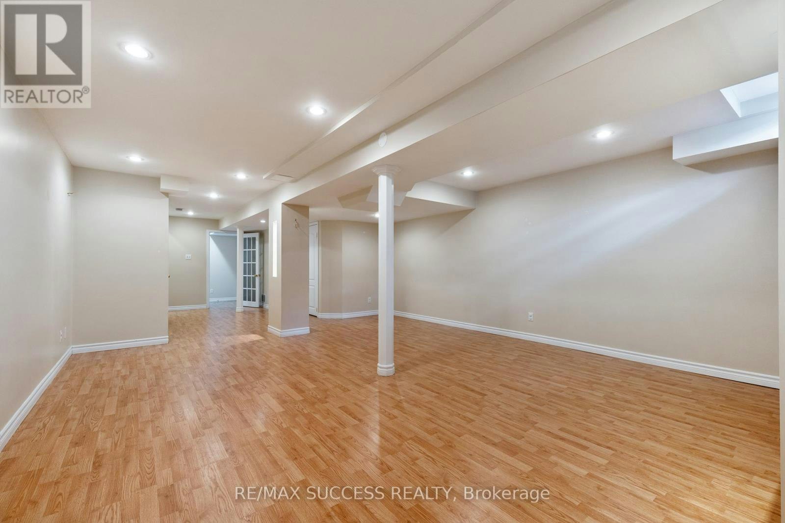 3752 Milkwood Crescent, Mississauga, ON, L5N 8H3 - 36