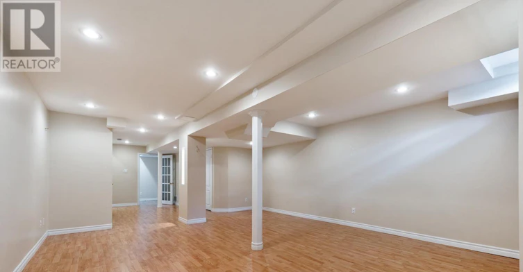 3752 Milkwood Crescent, Mississauga, ON, L5N 8H3 - 36