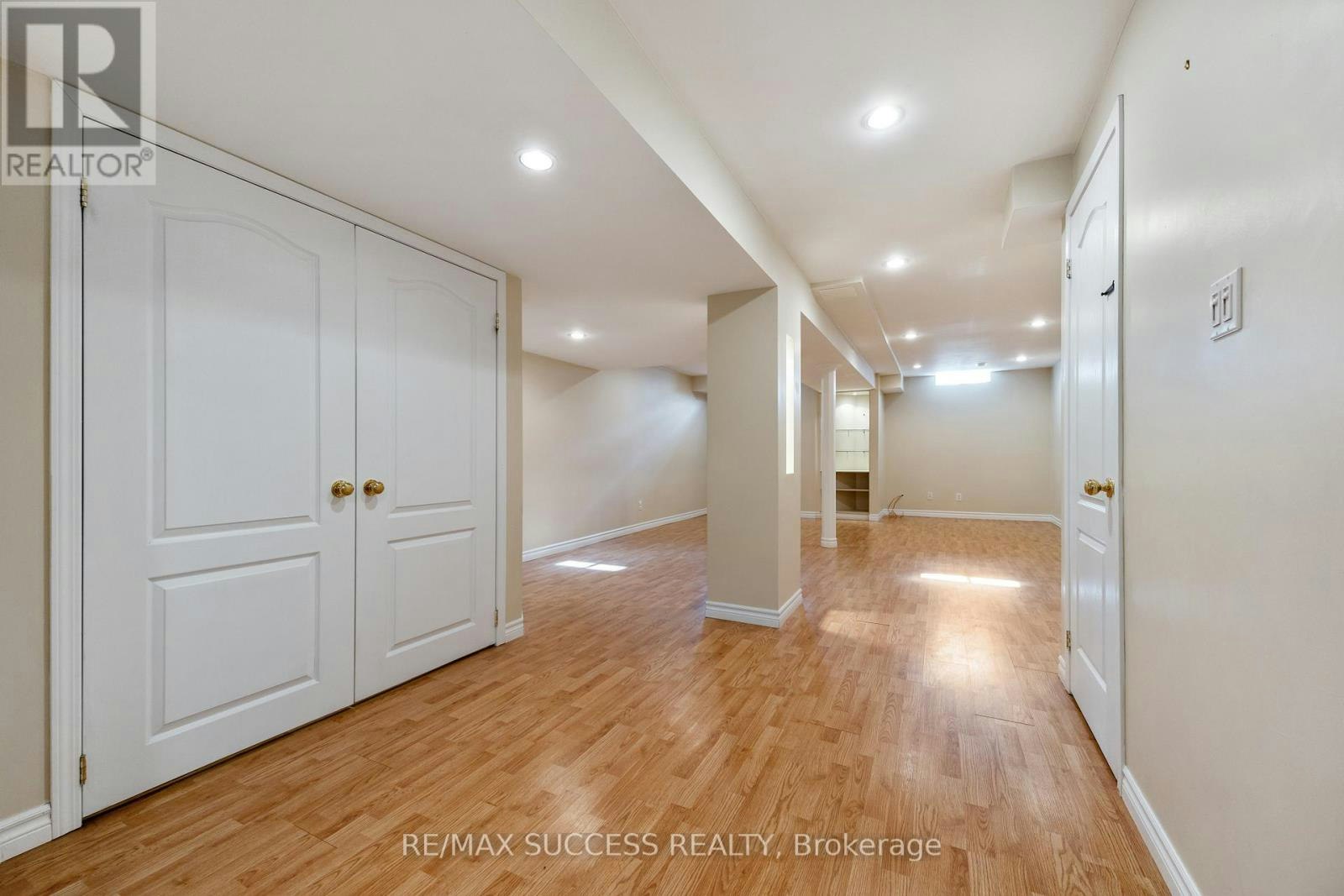 3752 Milkwood Crescent, Mississauga, ON, L5N 8H3 - 34