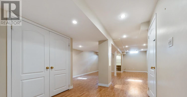 3752 Milkwood Crescent, Mississauga, ON, L5N 8H3 - 34
