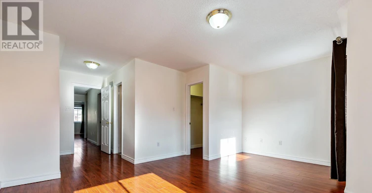 3752 Milkwood Crescent, Mississauga, ON, L5N 8H3 - 21
