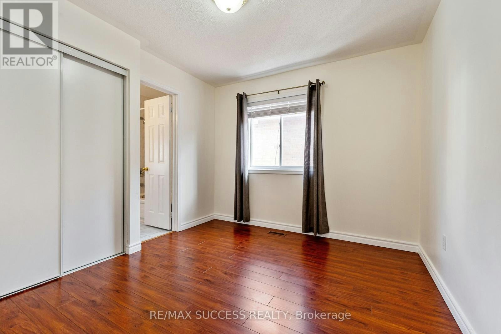 3752 Milkwood Crescent, Mississauga, ON, L5N 8H3 - 26