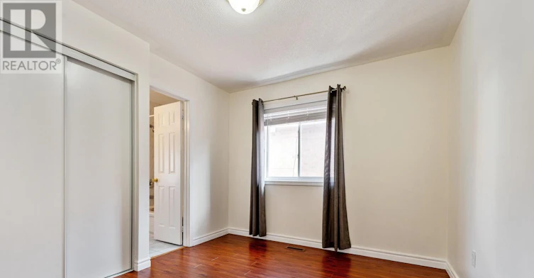3752 Milkwood Crescent, Mississauga, ON, L5N 8H3 - 26