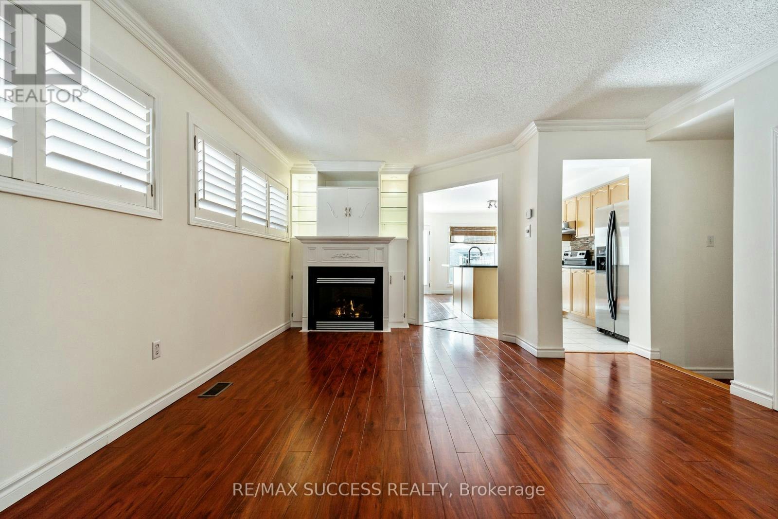 3752 Milkwood Crescent, Mississauga, ON, L5N 8H3 - 8