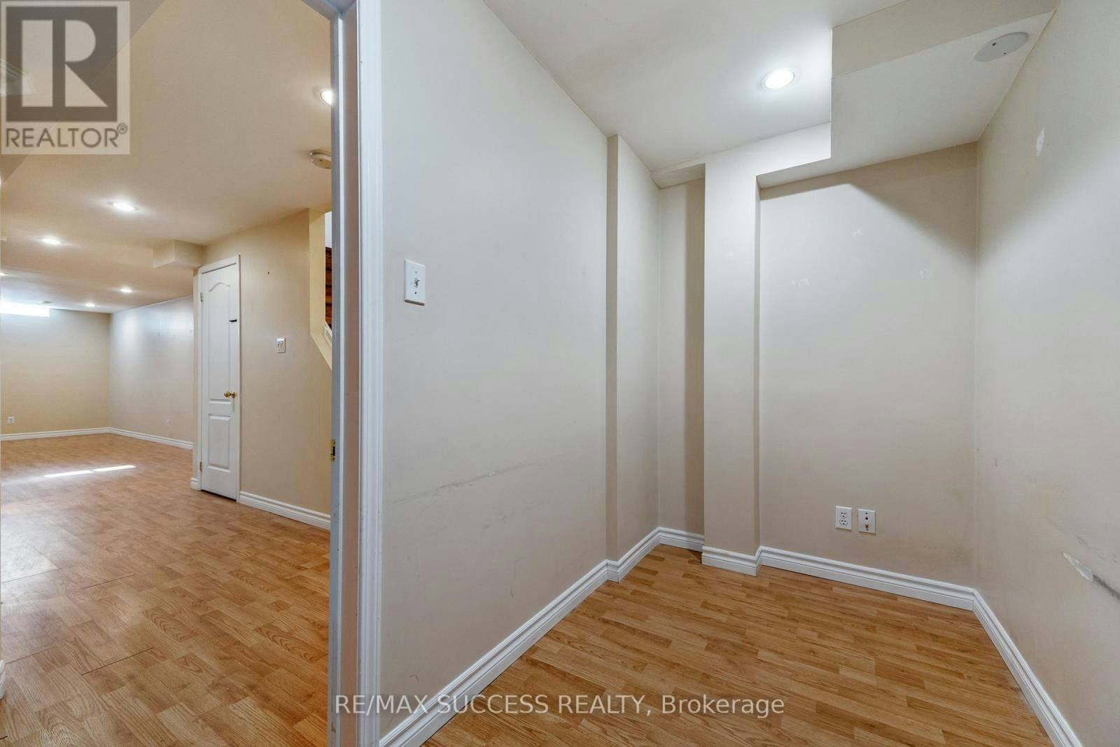 3752 Milkwood Crescent, Mississauga, ON, L5N 8H3 - 33