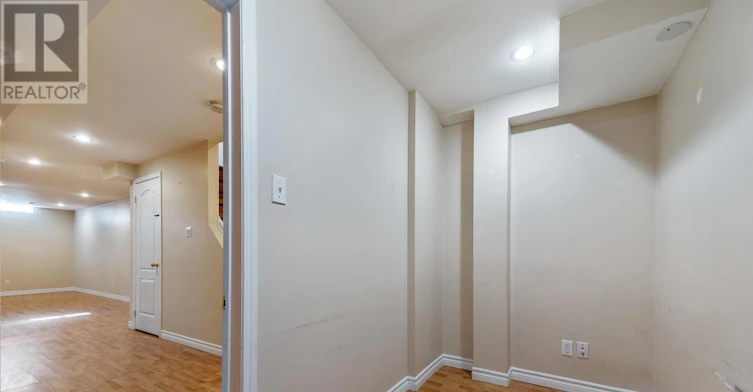 3752 Milkwood Crescent, Mississauga, ON, L5N 8H3 - 33