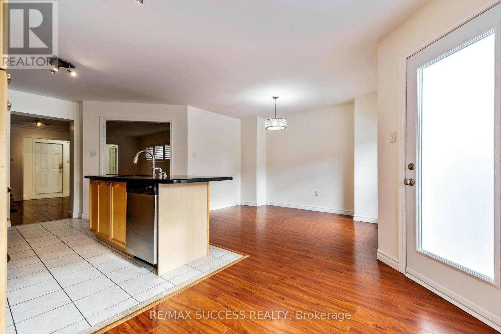 3752 Milkwood Crescent, Mississauga, ON, L5N 8H3 - 16