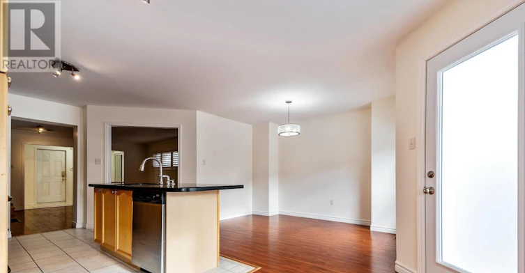 3752 Milkwood Crescent, Mississauga, ON, L5N 8H3 - 16