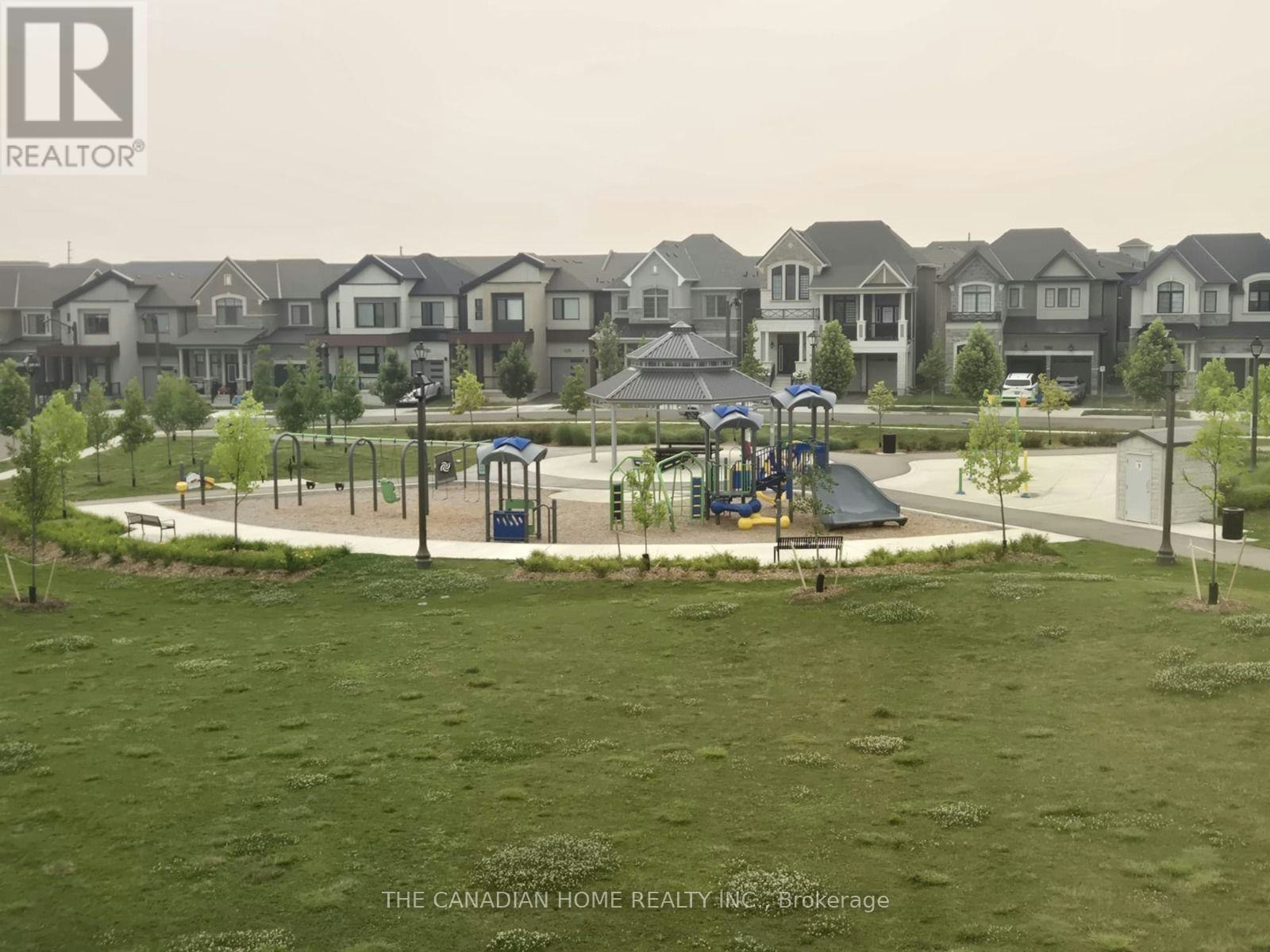 3155 Travertine Drive, Oakville, ON, L6M 5N7