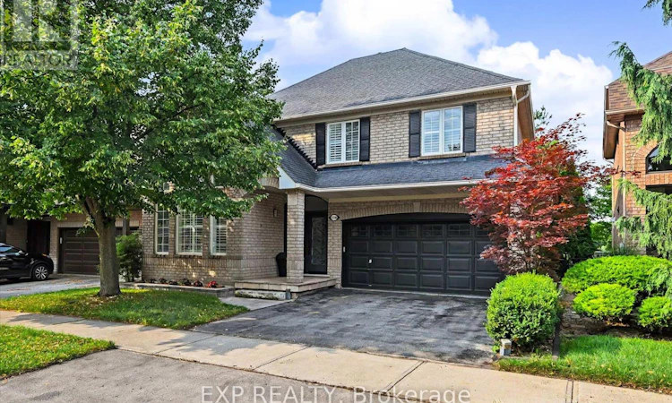 2376 Oakhaven Drive