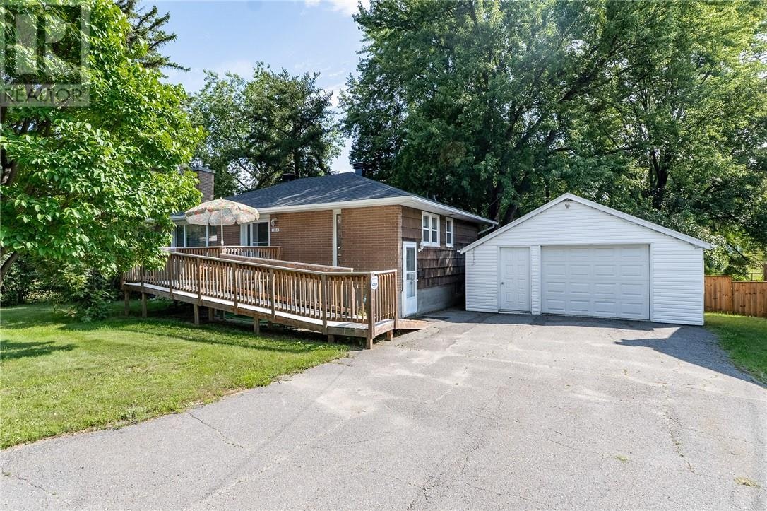 1364 Southview Drive, Greater Sudbury, ON, P3E 2L6
