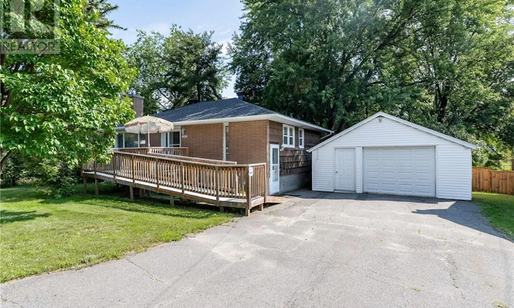 1364 Southview Drive