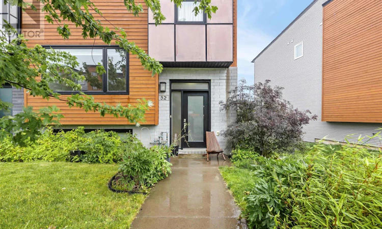 52 Eliza Ritchie Crescent