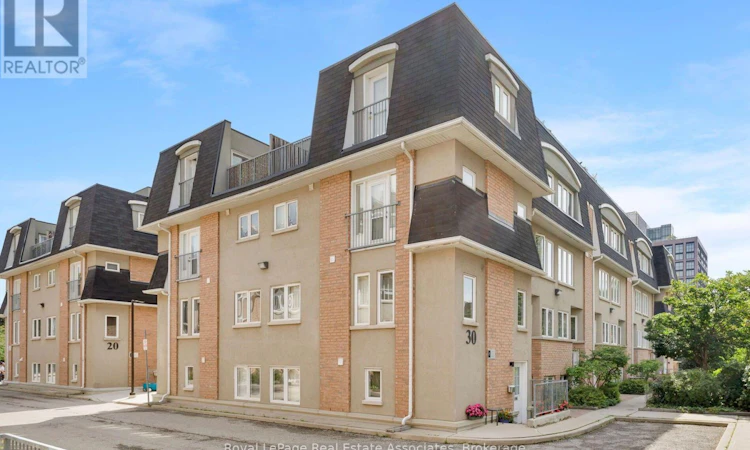 140-30 Merchant Lane