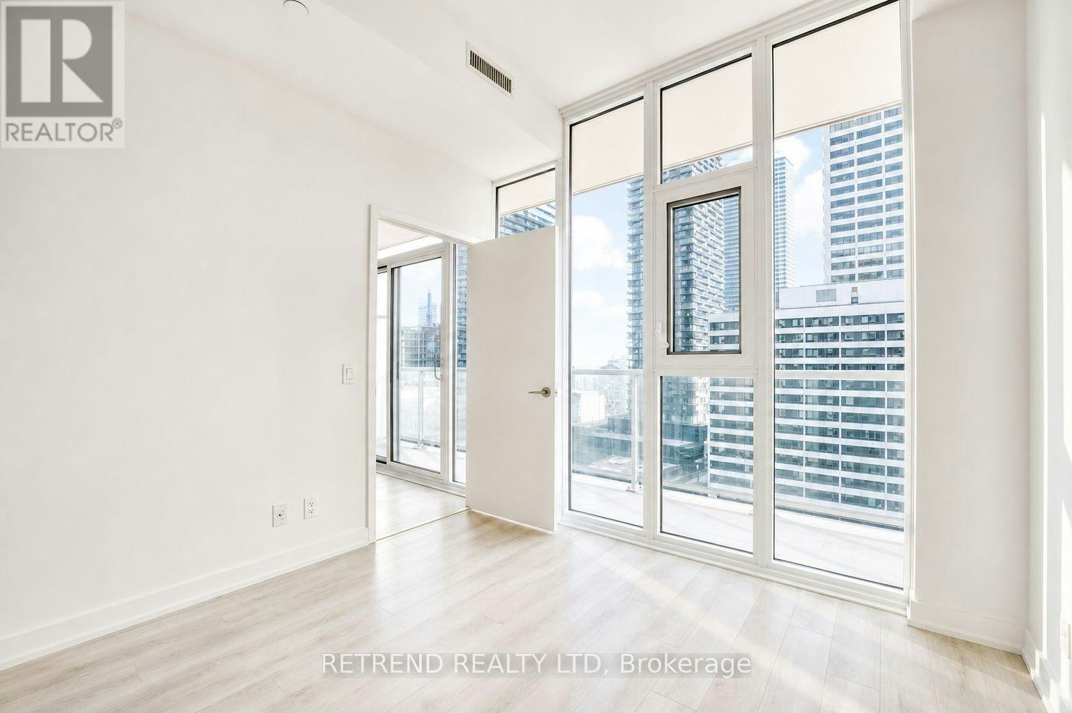 2309-33 Helendale Avenue, Toronto, ON, M4R 0A4 - 7