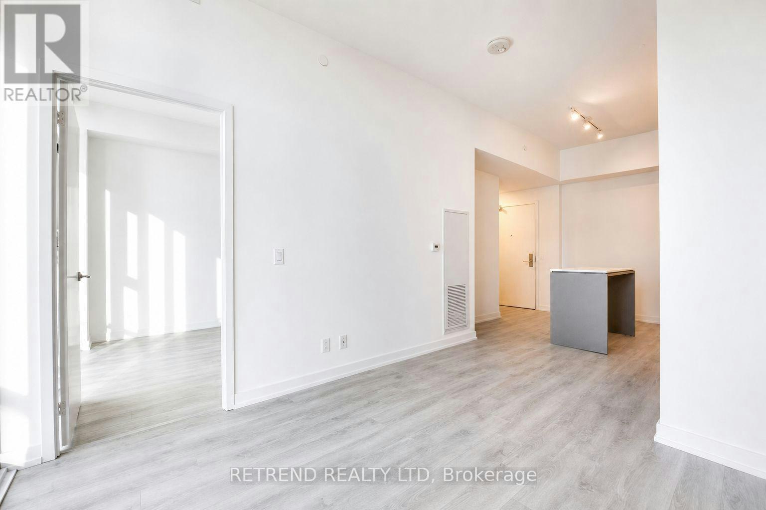 2309-33 Helendale Avenue, Toronto, ON, M4R 0A4 - 5